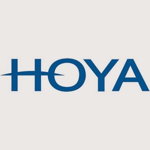 Hoya Lens Vietnam