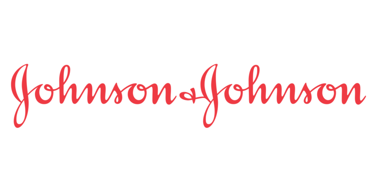 Johnson & Johnson Việt Nam