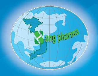 Sang Pharma Co. Ltd