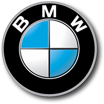 BMW Việt Nam