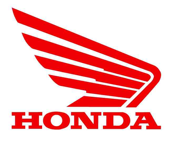 Honda Vietnam