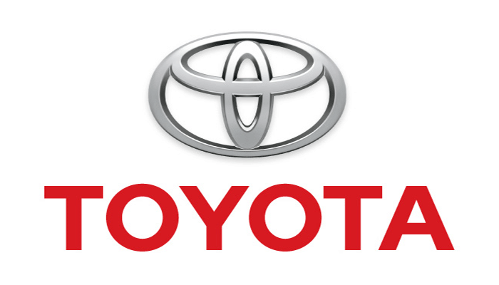 Toyota Việt Nam | Đánh giá môi trường làm việc tại Toyota Việt Nam