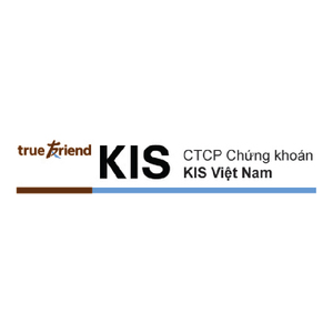 Công ty Cổ phần Chứng khoán KIS Việt Nam