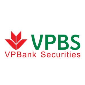 VPBank Securities - VPBS