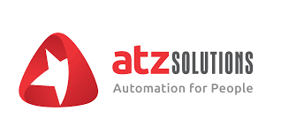 ATZ Solutions