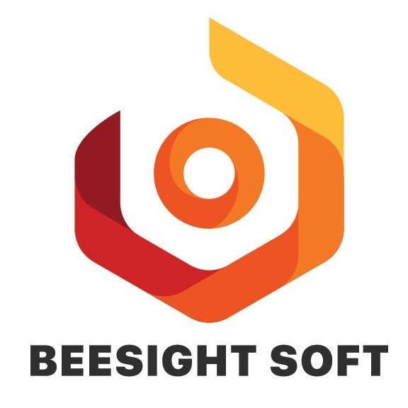 BeeSight Soft - BSS