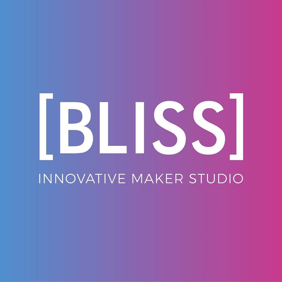 BLISS Interactive