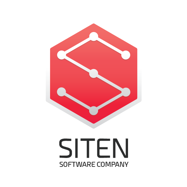  Công ty phần mềm Siten
