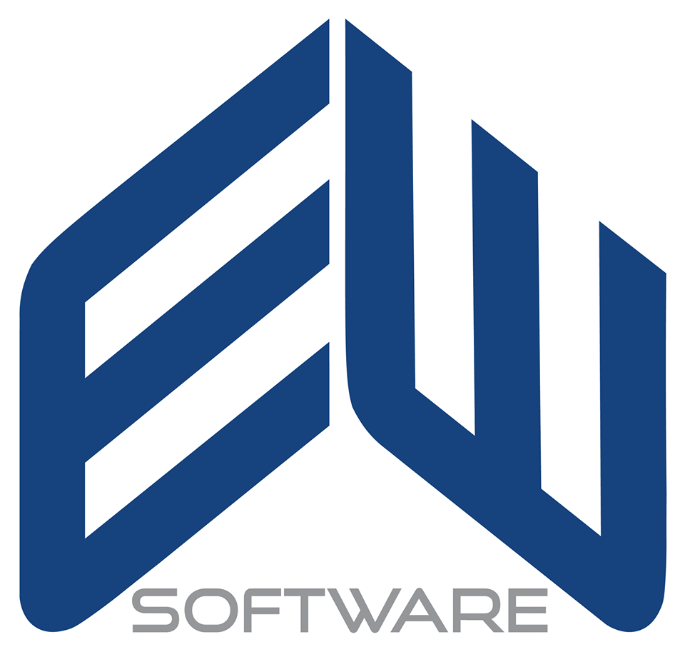 EdgeWorks Software