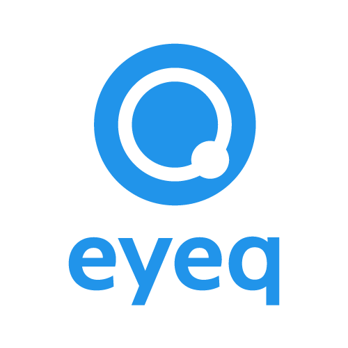 EyeQ Tech