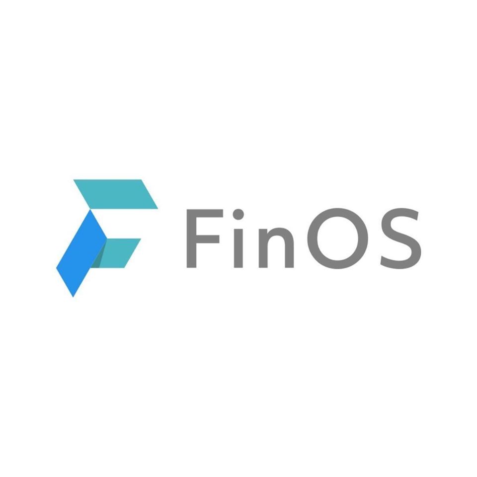 FinOS Technology Vietnam