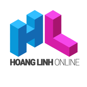 Hoàng Linh Online