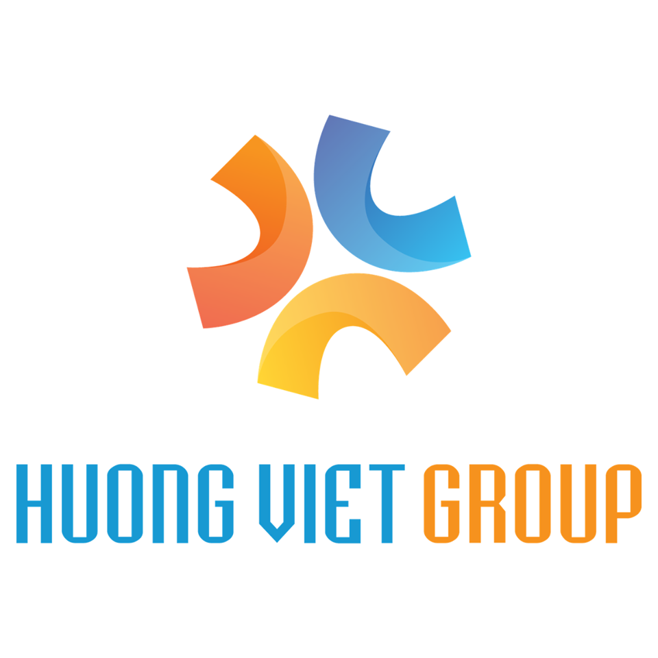 Công ty CP Tập Đoàn Hương Việt - Hương Việt Group