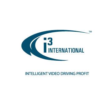 i3 DVR International