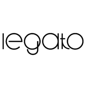 Legato Technologies Limited