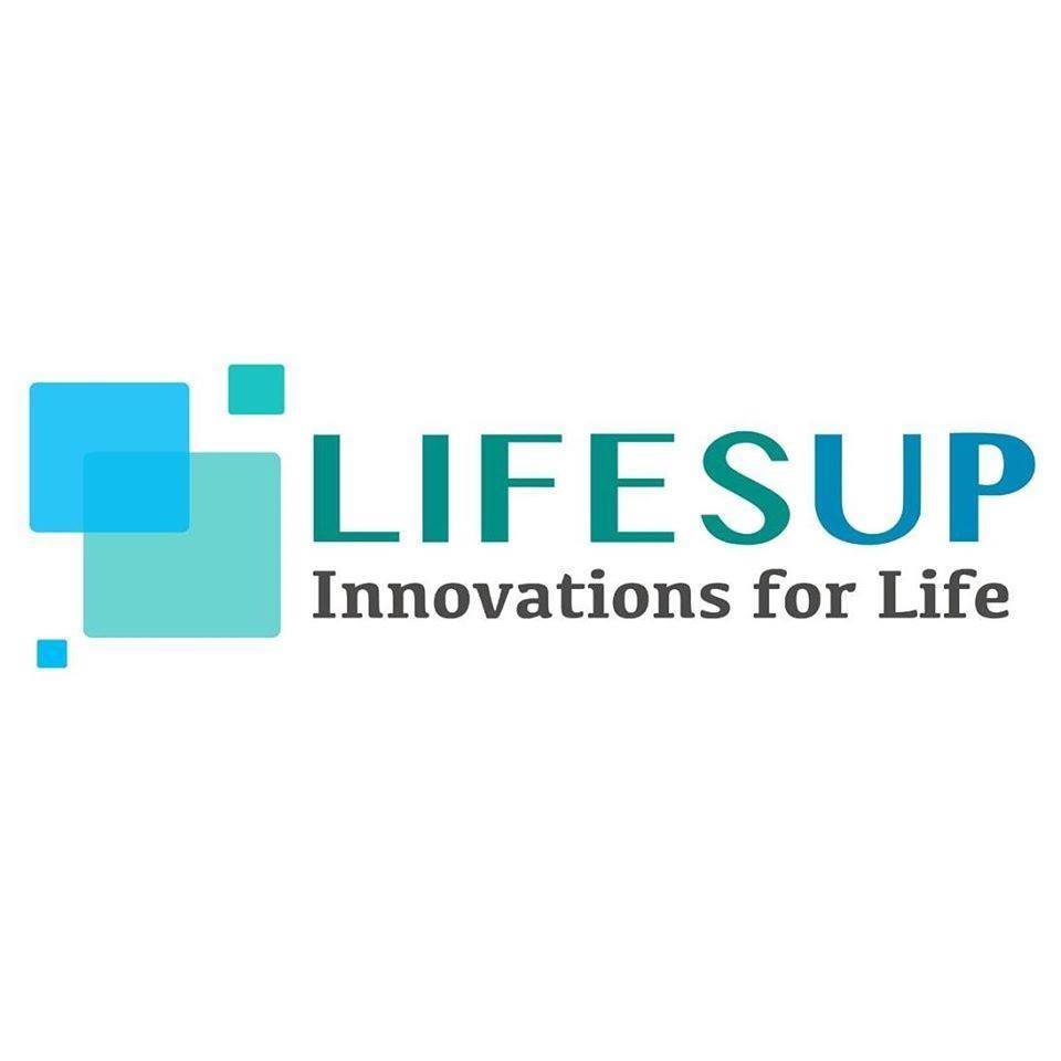 Lifesup Technology