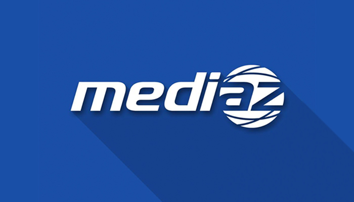 MediaZ