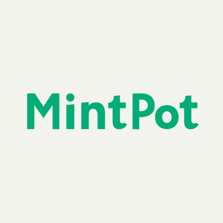 Mintpot Vietnam