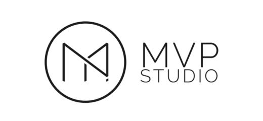 MVP Studio