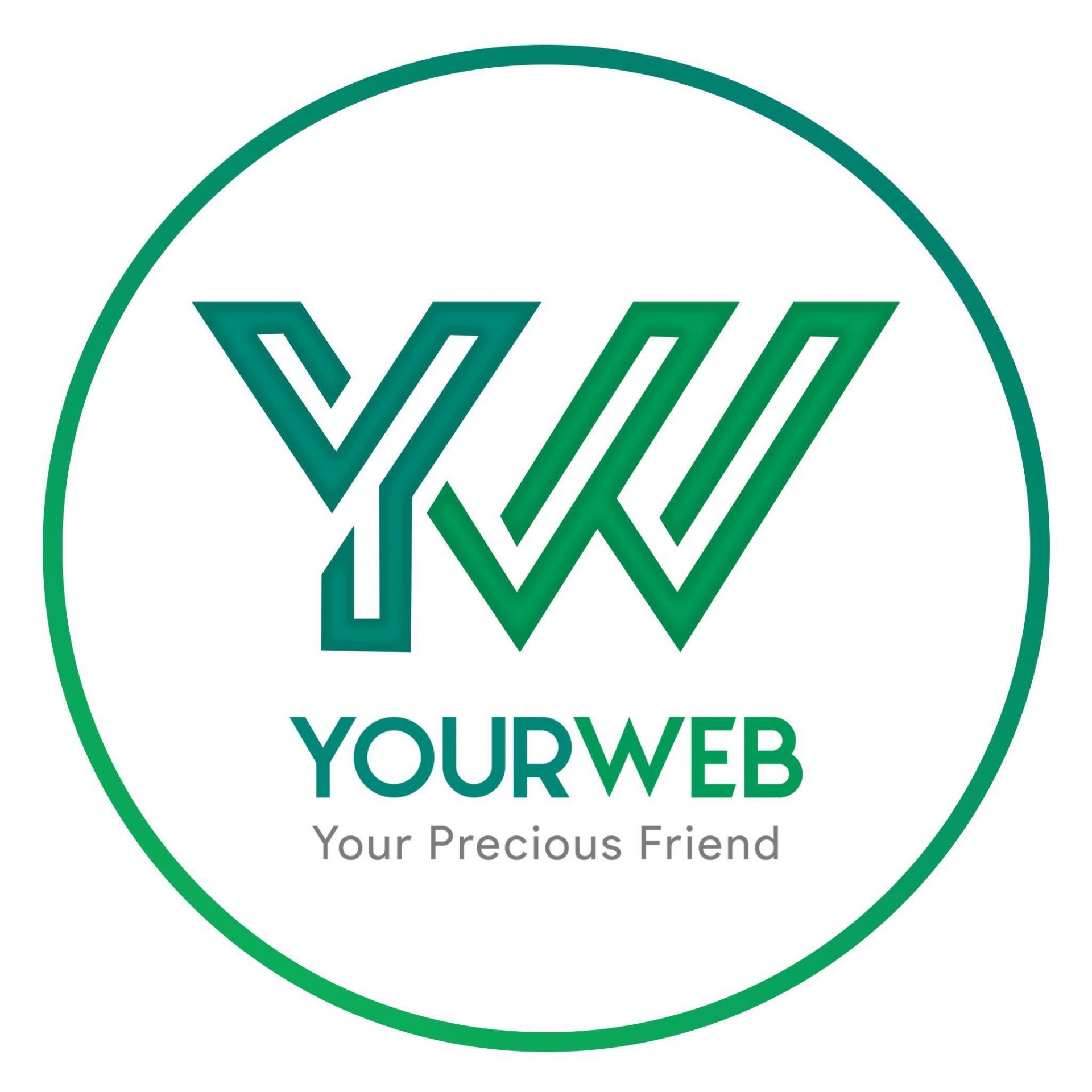 Niềm Tin Việt - Yourweb.vn 