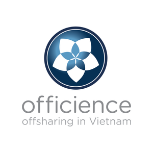 Officience Vietnam