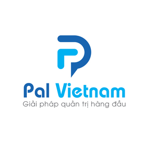 PAL Việt Nam