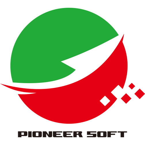 Pioneer Soft Vietnam