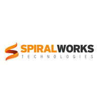 Spiralworks Technology