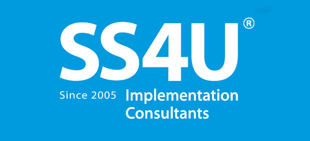 SS4U Software