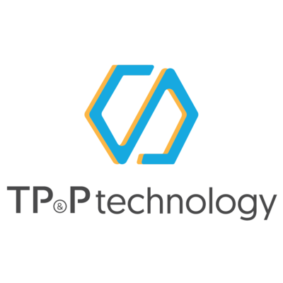 TP&P Technology