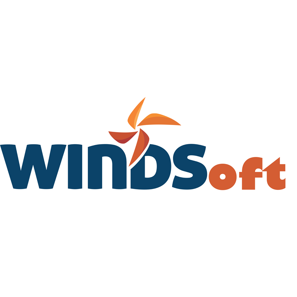  WindSoft Việt Nam