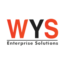 WYS Enterprise Solutions LTD