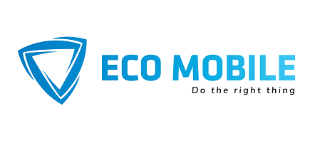 Công ty TNHH Eco Mobile
