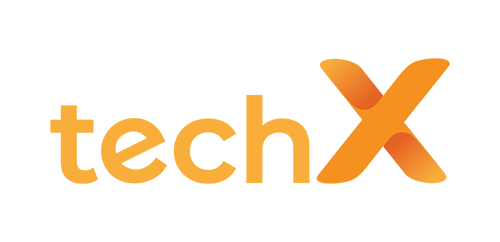 TechX Corporation
