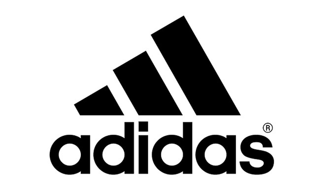 Adidas Việt Nam 