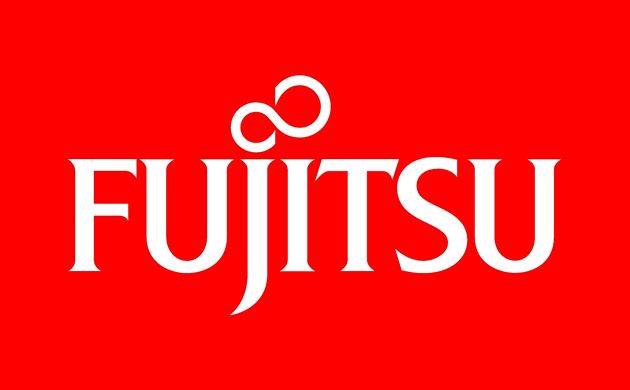 Fujitsu Vietnam