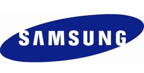 Samsung Electronics Việt Nam - SEV