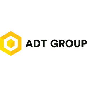 ADT Group