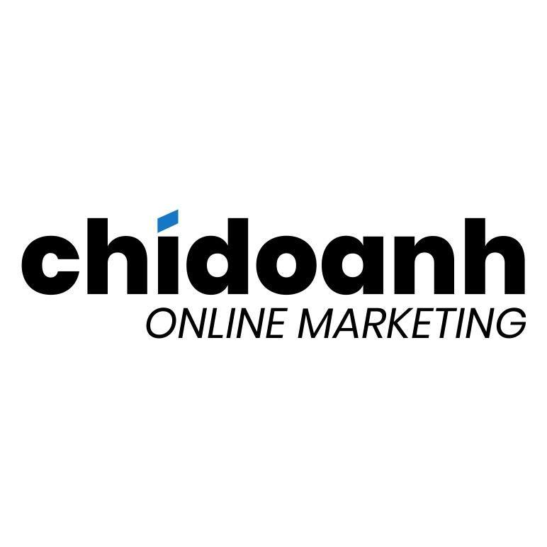 Chí Doanh Online Marketing