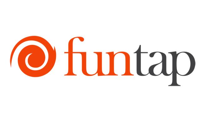 Công ty Cổ phần Funtap 