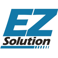 EZ Solution