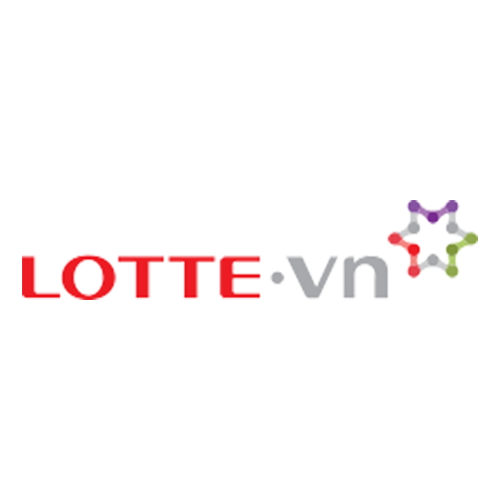 Lotte E-Commerce Vietnam