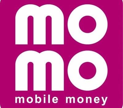 M_Service - MOMO