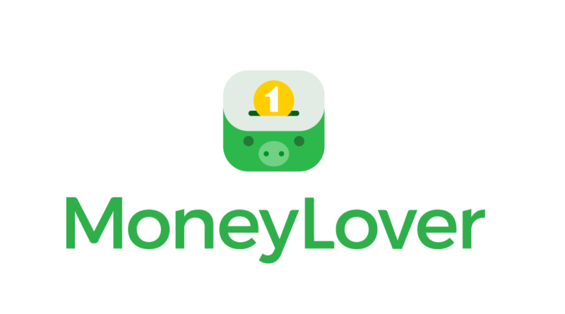FINSIFY CO.,LTD - MONEY LOVER