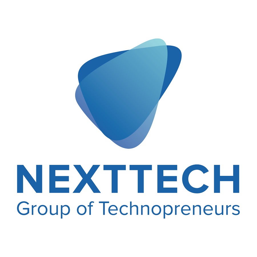 NextTech Group