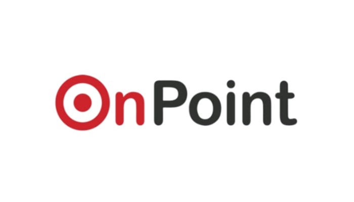 Onpoint