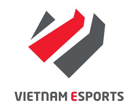 Vietnam Esports 