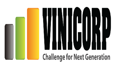 Công ty Cổ phần Tổng hợp Việt Nhật - VINICORP
