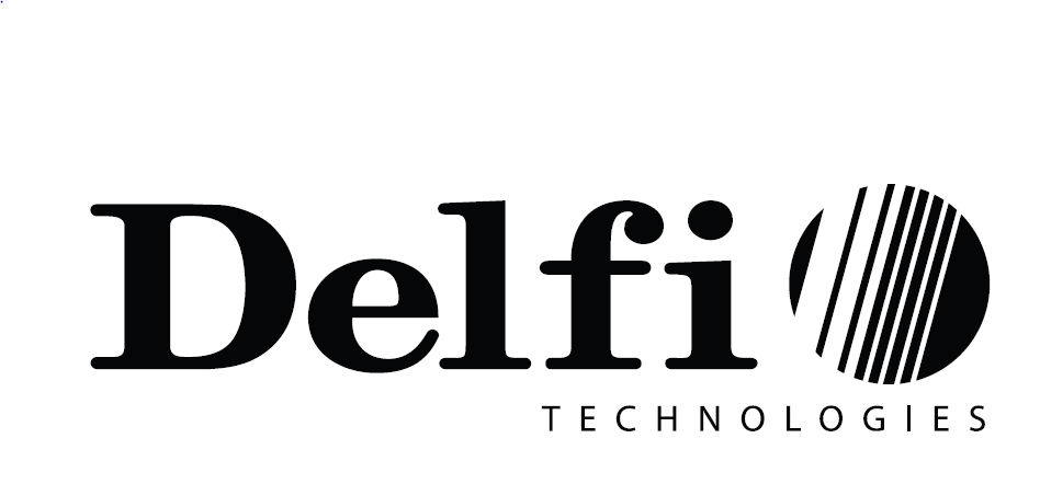 Delfi Technologies Việt Nam