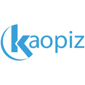 Kaopiz Software Co Ltd